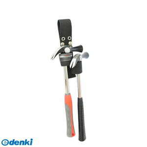 ���� ����s�E�����[�J�[�����s�� �O���R�[�|���[�V���� 4954458157631 DT �n���}�[�z���_�[ 2P DT�|TS�|25�|BK ��582003 DBLTACT CORPORATION SANKYO�y�L�����Z���s�z