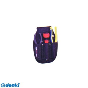 ���� ����s�E�����[�J�[�����s�� �O���R�[�|���[�V���� 4954458159901 DT �y���`�T�b�N3�`���E DT�|TS�|11�|BK ��581741 DBLETACT DBLTACT �u���b�N Corporation�y�L�����Z���s�z