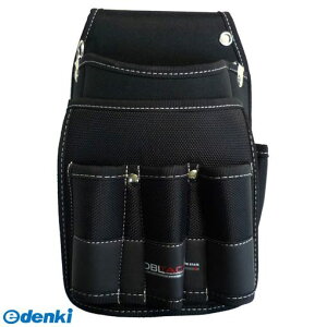 ���� ����s�E�����[�J�[�����s�� �O���R�[�|���[�V���� 4954458159963 DT �R�V�u�N�� DT�|21�|BK ��581934 ���� DBLTACT �u���b�N CORPORATION SANKYO DABLTACT�y�L�����Z���s�z