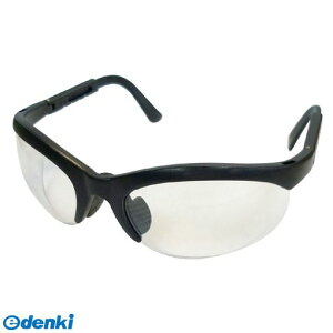 OR[|[V 4954458160280 DT|SG|01C Z[teBS[O NA 330011yLZsz