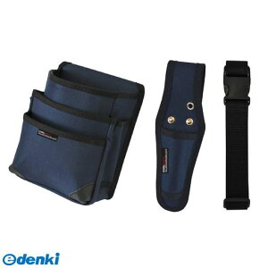 ���� ����s�E�����[�J�[�����s�� �O���R�[�|���[�V���� 4954458160815 DT �R�V��3�e���Z�b�g DT�|3SET�|BL ��581842 DBLTACT CORPORATION SANKYO �u���[�y�L�����Z���s�z