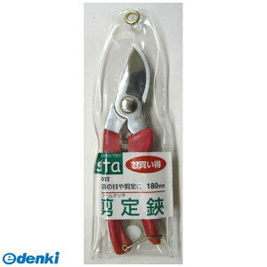 ���� ����s�E�����[�J�[�����s�� �O���R�[�|���[�V���� 4954458281329 A032 SITA �I�J�C�h�N �Z���e�C�o�T�~180 ��331002 CORPORATION SANKYO�y�L�����Z���s�z