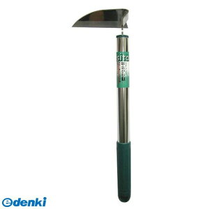 ���� ����s�E�����[�J�[�����s�� �O���R�[�|���[�V���� 4954458282210 A620 SITA �A���~P�G �X�e�� �q���l�W���J�} ��331620 �X�e�����P���芙�A���~�p�C�v�� CORPORATION �X�e�����˂��芙�y�L����