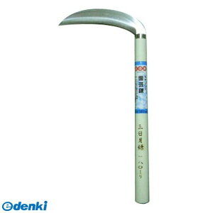 ���� ����s�E�����[�J�[�����s�� �O���R�[�|���[�V���� 4954458283217 �Ԃ̗F �X�e�����|�� ��938 �X�e�����X���|�� CORPORATION SANKYO ���p�i�y�L�����Z���s�z