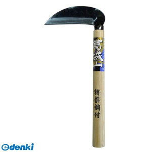 �����o�� ���� ����s�E�����[�J�[�����s�� �O���R�[�|���[�V���� 4954458283903 ��3361�J�c���M�T�� �n�K�l�c�L�R�J�} 120MM ��331331 ����R �|�t���� CORPORATION SANKYO ����R�|�t�����y�L�����Z��