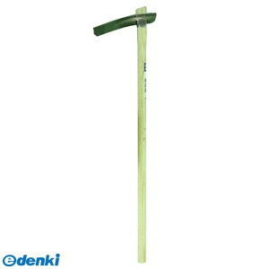 ���� ����s�E�����[�J�[�����s�� �O���R�[�|���[�V���� 4954458286072 ��3591���E�z�E �X�e�����X�J�e�C�N�� 1200MM�G ��331591 �X�e�����X�ƒ�L �Y�� CORPORATION SANKYO�y�L�����Z���s�z