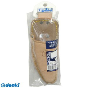 ���� ����s�E�����[�J�[�����s�� �O���R�[�|���[�V���� 4954458294657 KS�|3BT H��H�Z���e�C�n�T�~�P�|�X�x���g�J���c�L ��085533 �^���������P�[�X CORPORATION SANKYO �x���g�J���t�y�L�����Z���s