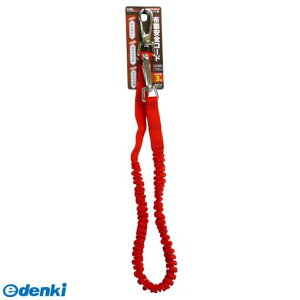 ���� ����s�E�����[�J�[�����s�� �O���R�[�|���[�V���� 4954458307838 DT�|ST�|01RD �k�m�Z�C�A���[���R�[�h 3KG ��315699 DBLTACT �z�����S�R�[�h CORPORATION SANKYO�y�L�����Z���s�z