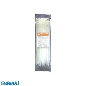 ���� ����s�E�����[�J�[�����s�� �O���R�[�|���[�V���� 4995770010303 GA �P�b�\�N�o���h�y4�D8MMX300�z��4830 ��146864�y�L�����Z���s�z