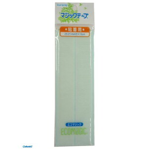 (LINE�N�[�|���L)�N���� kuraray 4905429027897 ECO�}�W�b�N�e�[�v �V�� 25X150 15RN