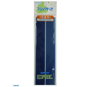 (LINE�N�[�|���L)�N���� kuraray 4905429027927 ECO�}�W�b�N�e�[�v �R�� 25X150 15RN
