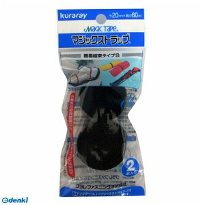 (LINE�N�[�|���L)�N���� kuraray 4905429103072 �}�W�b�N�X�g���b�v �o�R�pS �� CP�|05