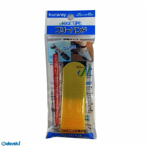 (LINE�N�[�|���L)�N���� kuraray 4905429103331 �t���[�o���h �� CP�|01