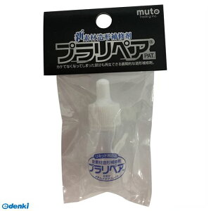  4522201000123 vyA gKeij