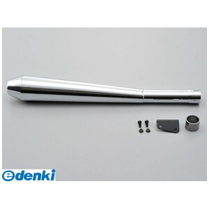 fCgi DAYTONA 4909449494677 XbvIKz^Cv}t[ SR400FI 94499