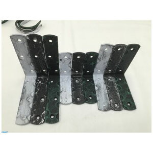 (LINE�N�[�|���L)�P�[�E�W�[�E���C SH-RTA90-60BK �b�艮�̋���2x20x60x60�� SHRTA9060BK