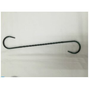 (LINE�N�[�|���L)�P�[�E�W�[�E���C SH-SK90-300G �b�艮��S�J��L�|300�� SHSK90300G