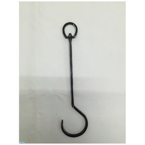 P[EW[EC SH-SK92-200BK b艮SJ]tbNL|210 SHSK92200BK