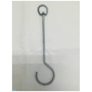 P[EW[EC SH-SK92-200W b艮SJ]tbNL|210 SHSK92200W