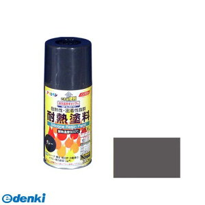 y[݌ɕizuvATqy 4970925558015 ϔMhXv[ 300ML O[