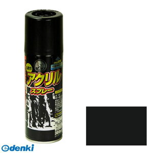 �y���[�݌ɕi�z�u�����v�A�T�q�y�� 4970925605139 BIGPRO �A�N�����X�v���[ 300ML ��