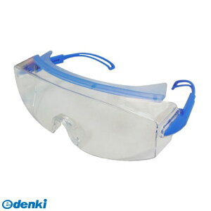 IvebN P 4954458121632 I|o|OX RS|80BF NOD29 805129yLZsz