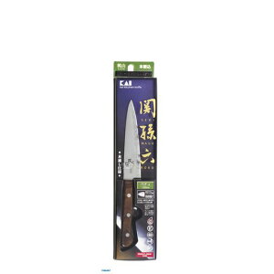 ���� ����s�E�����[�J�[�����s�� �L�� 4901601211795 �֑��Z ���R �y�e�B120mm ��000AE5150�y�L�����Z���s�z
