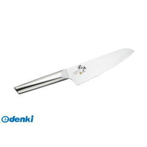 �����o�� ���� ����s�E�����[�J�[�����s�� �L�� 4901601323719 �֑��Z 10000ST �O��165mm ��000AB5290 �O��� Kai �I�[���X�e�����X sekimagoroku �L��J�~�\���y�L�����Z���s�z