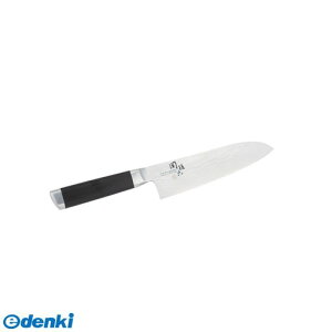 ���� ����s�E�����[�J�[�����s�� �L�� 4901601353884 �֑��Z �_�}�X�J�X �O�� 165mm ��000AE5200�y�L�����Z���s�z