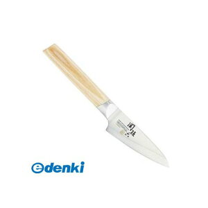 L 4901601364033 ֑Z 10000CL yeB[90mm 000AE5250 ؃eBiCt  yeB[iCt KAI sekimagorokuyLZsz