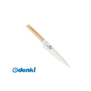 �����o�� ���� ����s�E�����[�J�[�����s�� �L�� 4901601364057 �֑��Z 10000CL �y�e�B�[150mm ��000AE5252 �y�e�B�i�C�t � �y�e�B�[�i�C�t KAI sekimagoroku�y�L�����Z���s�z