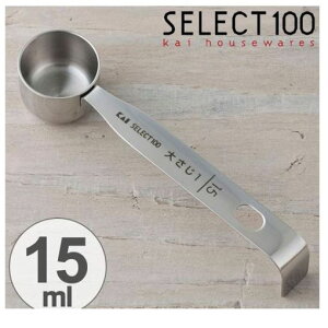 L 4901601388053 ZNg100 vʃXv[15ml000DH3121yLZsz