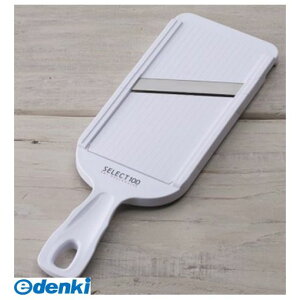 �����o�� ���� ����s�E�����[�J�[�����s�� �L�� 4901601468502 �Z���N�g100 �X���C�T�[ ��000DH5700�y�L�����Z���s�z