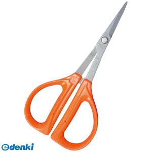 ߐ 4967645011111 B|300SF XetbfԂǂ BPyLZsz