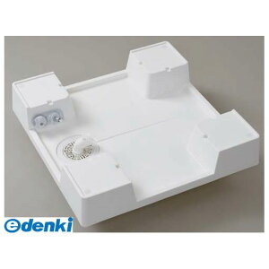 �V�i�l�� SINANEN KSBS-6464SNW +YT-SNW ���� ����s�E�����[�J�[�����s�� �h���p�� ������t64���グ��̃^�C�v�y�c�g���b�v�t�z KSBS6464SNW +YTSNW