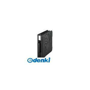 (LINE�N�[�|���L)ELECOM �G���R�� CCD-SSB160BK Blu�|ray�^DVD�^CD�Ή� �t�@�X�i�[�P�[�X CCDSSB160BK Blu-ray�P�[�X �t�@�X�i�[�t �u���b�N �ی�