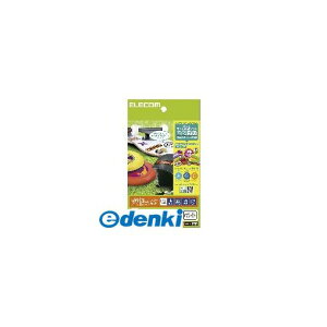ELECOM �G���R�� EDT-STHSW3 ����X�e�b�J�[�^���S���^�n�K�L�^�z���C�g EDTSTHSW3