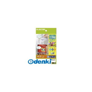 ELECOM �G���R�� EDT-STHUVF5 ���~�l�[�g�V�[���^�h���EUV�J�b�g�^�n�K�L EDTSTHUVF5