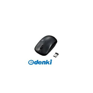 y[݌ɕizuvELECOM GR M-IR07DRBK IR}EX ENELOV[Y 3{^ ȓd ubN MIR07DRBK