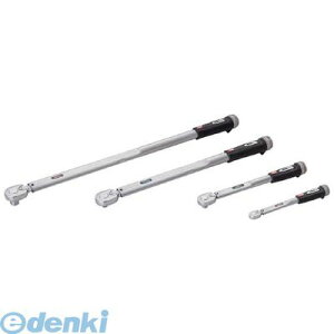 �O�c�����H�� TONE T4MN300 �v���Z�b�g�`�g���N�����` �g���N�����͈�40�`200N�Em