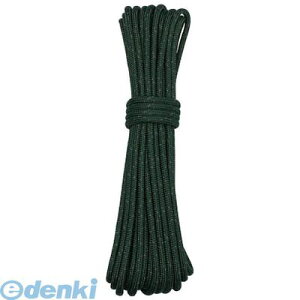 ���� ����s�E�����[�J�[�����s�� ���^�J���C�N SCC-406 ���̓J���[�R�[�h 4mm×10m�y�΁zSCC406 �O���[�� yutaka ���[�v TR���^�J���C�N ���[�vT�y�L�����Z���s�z