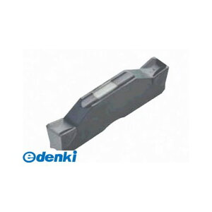 �^���K���C DGM4-030NS9530 �y10���z ����p�a����@CMTDGM4030NS9530