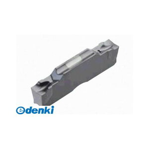 �^���K���C DGS2-020NS9530 �y10���z ����p�a����@CMTDGS2020NS9530