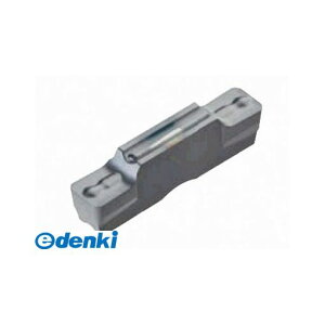 (LINE�N�[�|���L)�^���K���C DTE4-040NS9530 �y10���z ����p�a����@CMTDTE4040NS9530