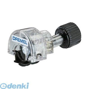 (LINE�N�[�|���L)BOSCH �{�b�V�� 670 �h������ �~�j�\�[ DREMEL