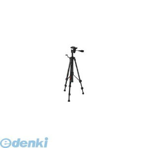 BOSCH {bV BT150 yʃA~Or