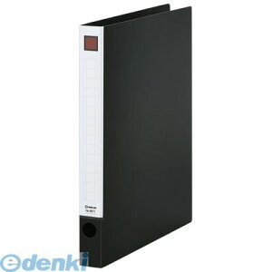 LOW KING JIM 6671N o|Ot@C 