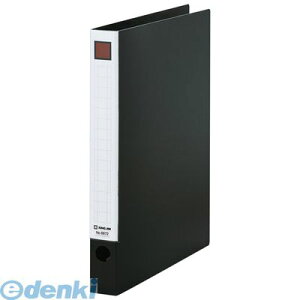 LOW KING JIM 6672N o|Ot@C 