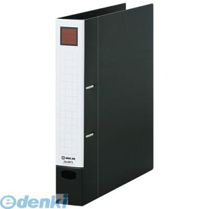 LOW KING JIM 6873N o|Ot@C D^Cv y1z