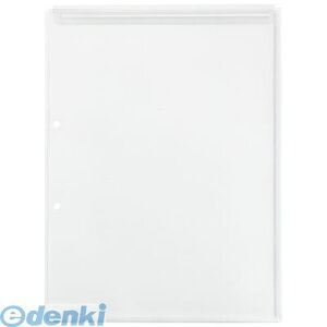 LOW KING JIM 787-10j LOH^Cv `bN}`t y10z78710j